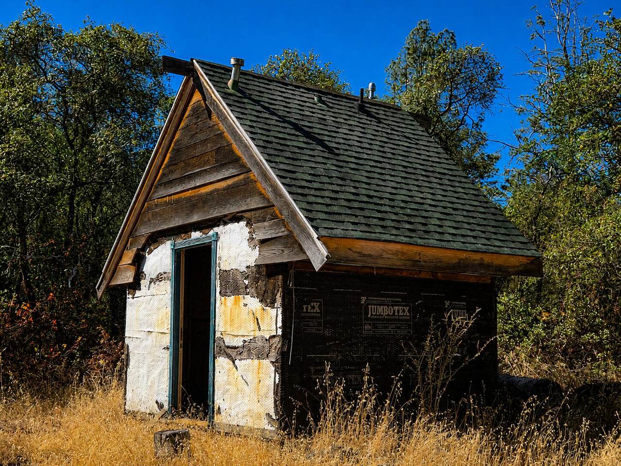 https://bt-photos.global.ssl.fastly.net/shasta/1280_boomver_1_26-3793-2.jpg