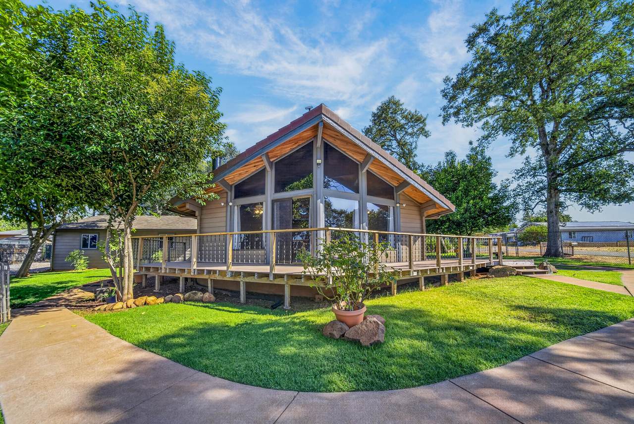 20356 Pickford Way - Photo 1