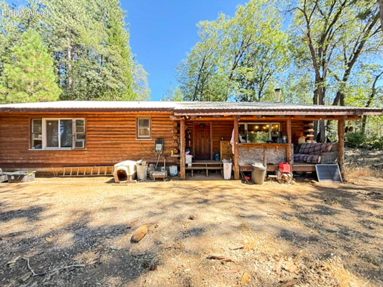 30379 Houston Lane - Photo 1