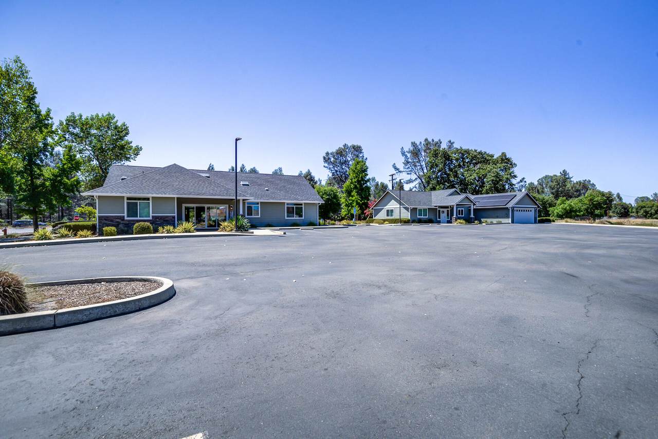 3642 Electro Way - Photo 1
