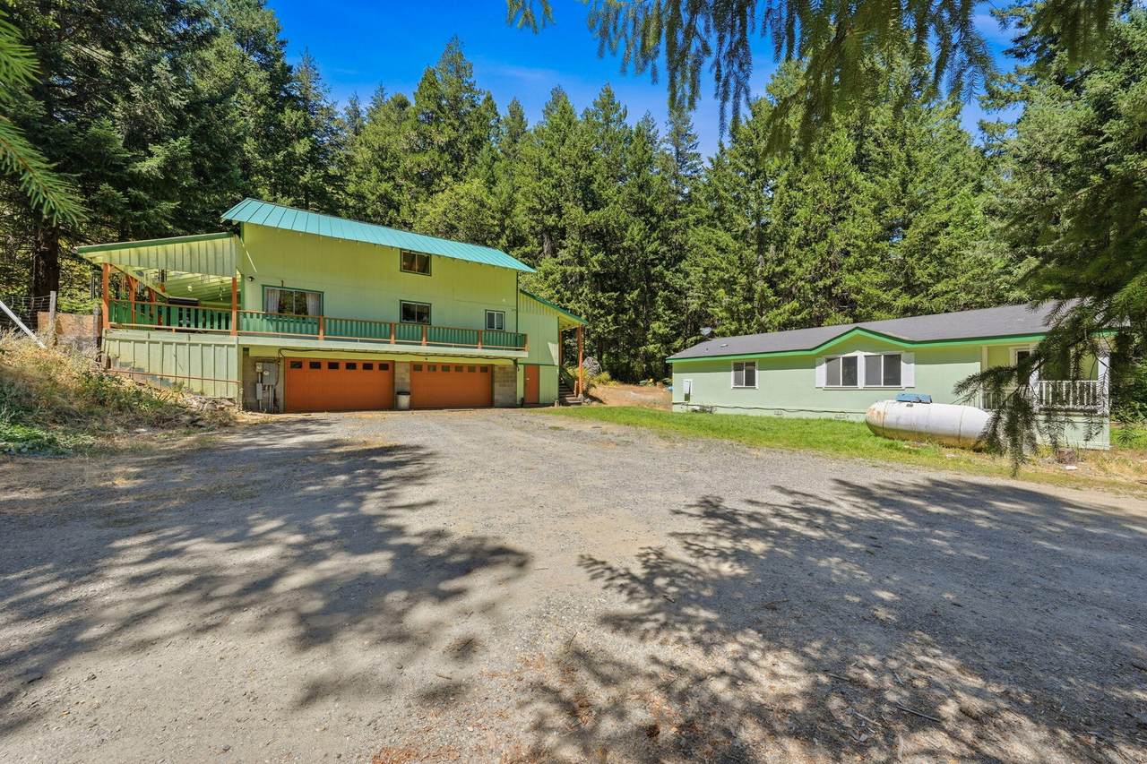 260 Estabrook Lane - Photo 1