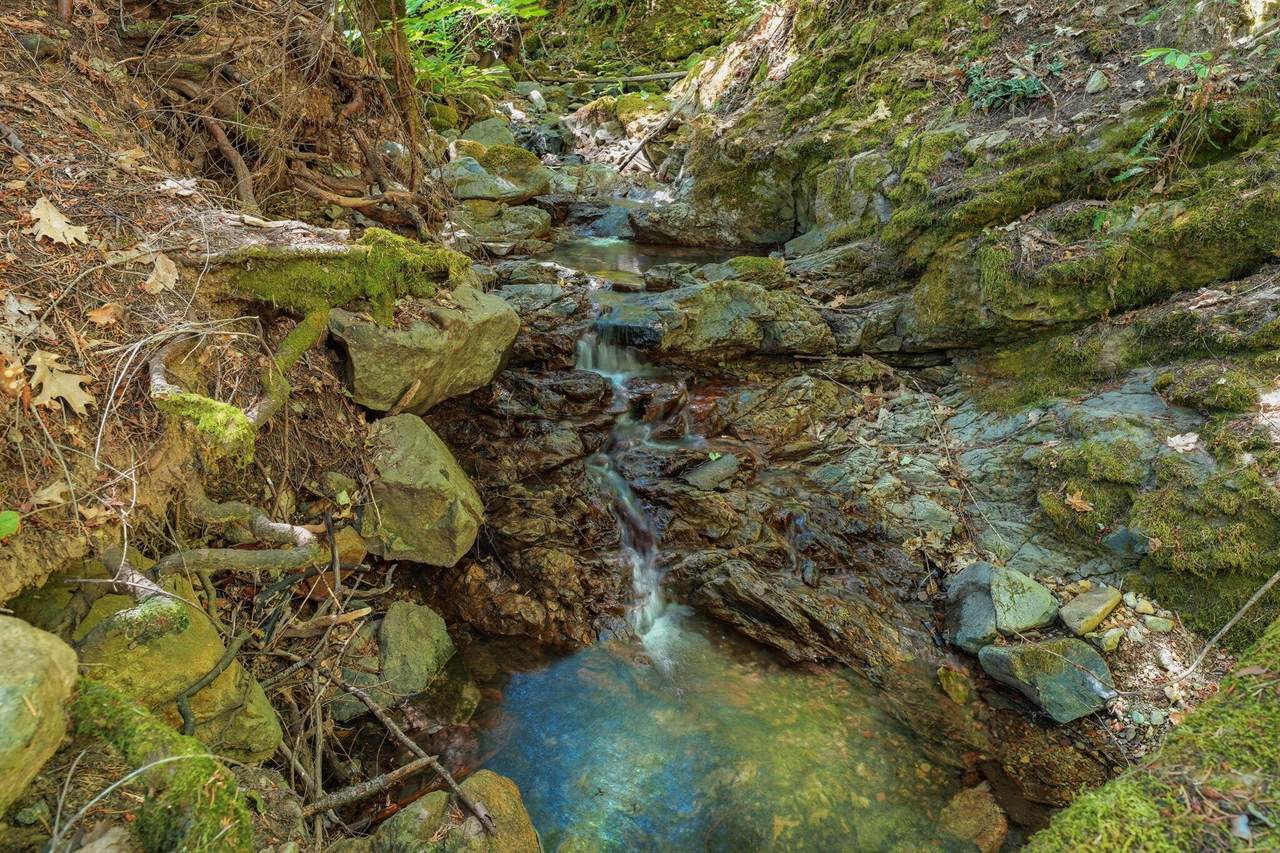https://bt-photos.global.ssl.fastly.net/shasta/1280_boomver_1_26-3845-2.jpg