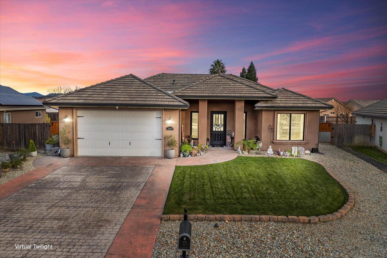 18994 Compass Drive - Photo 1