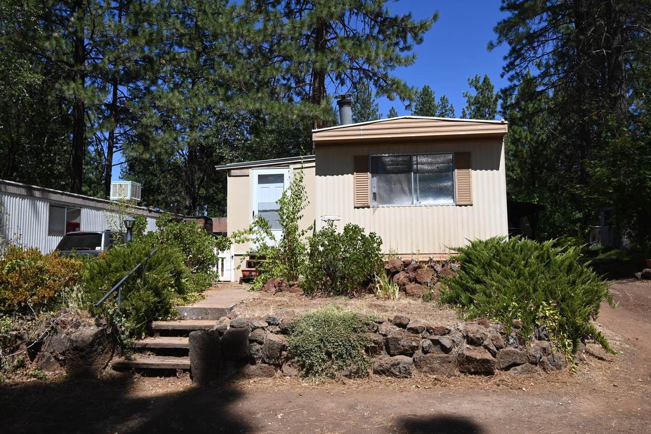 38295 State Highway 299 - Photo 1