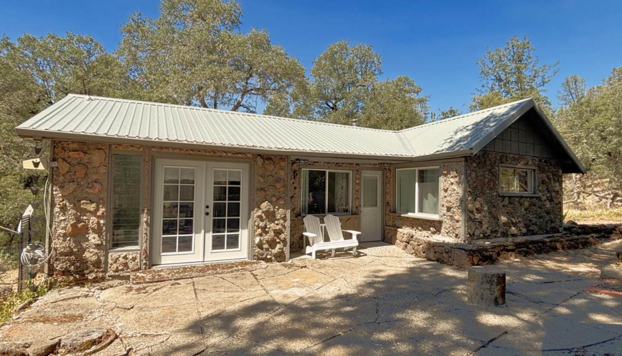 30183 Oak Run To Fern Road - Photo 1