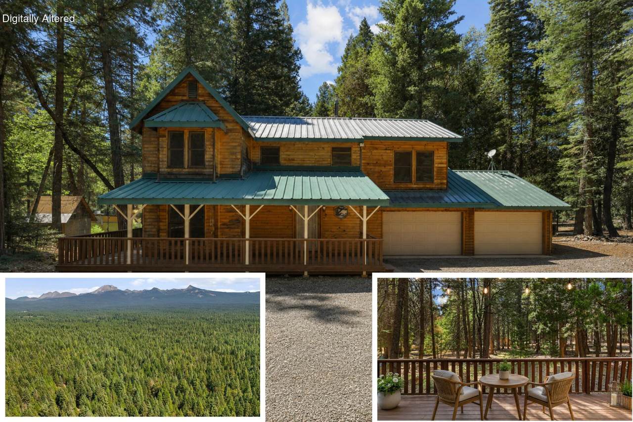 34540 Twin Cedars Road - Photo 1