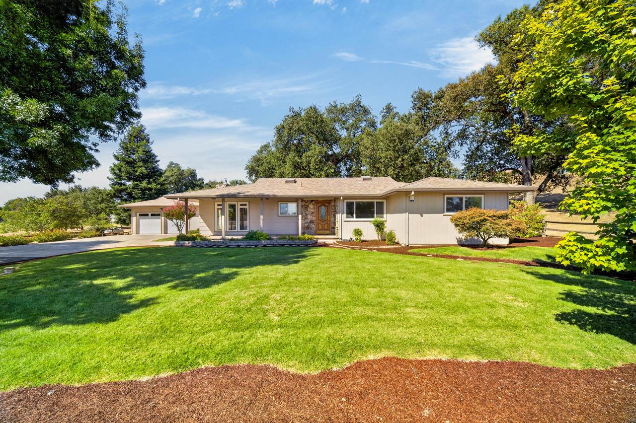 7150 Deschutes Road - Photo 1