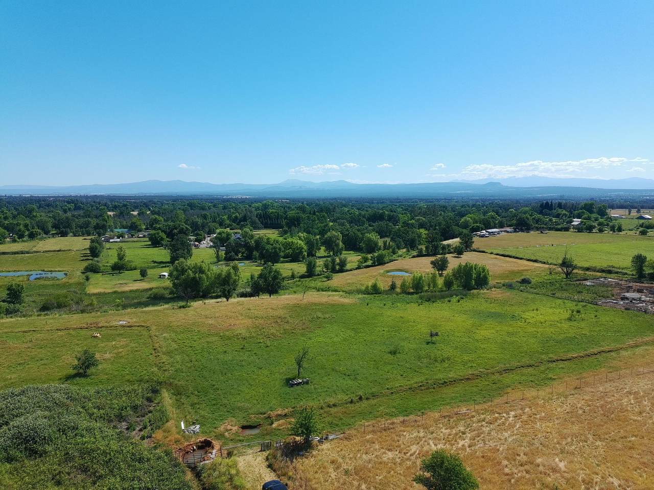 5227 Hopson Road - Photo 1