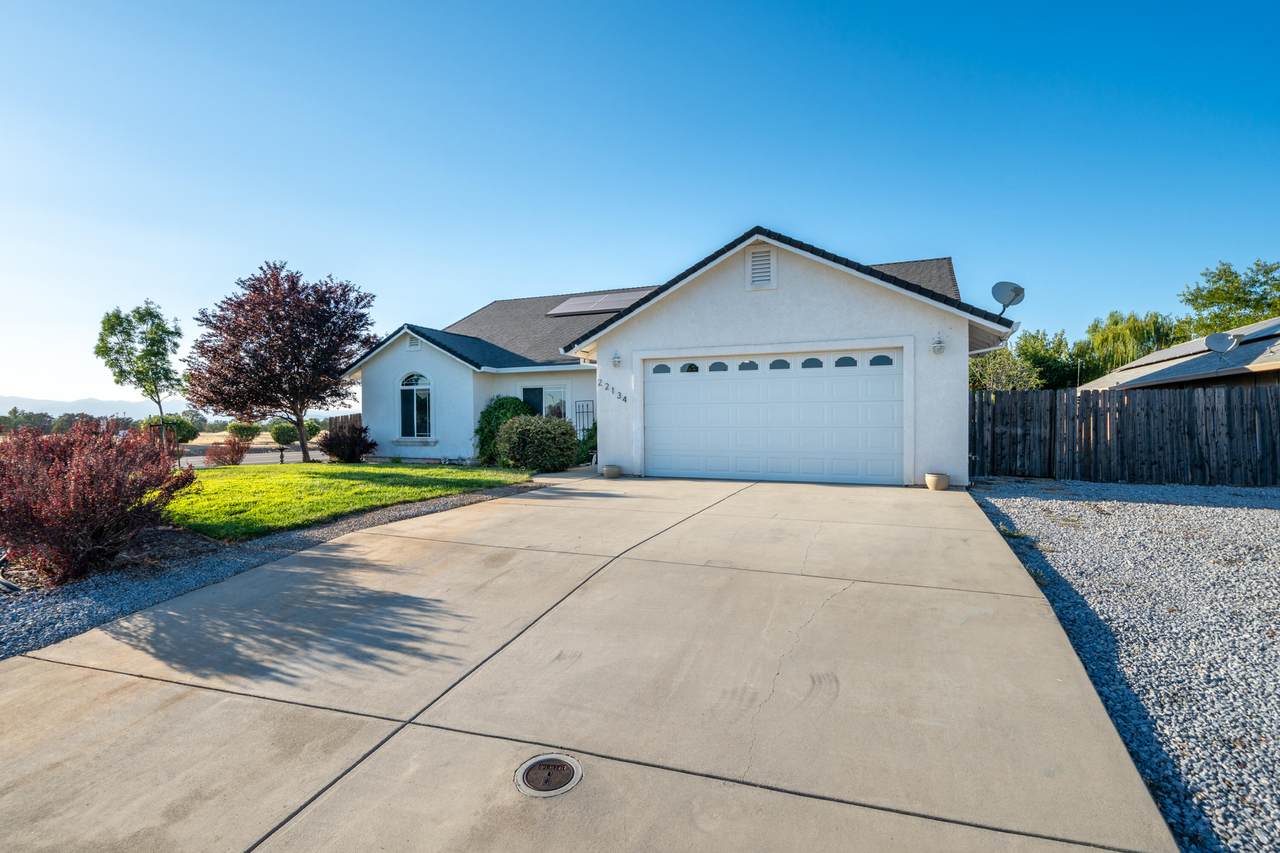 22134 Oak Run Place - Photo 1