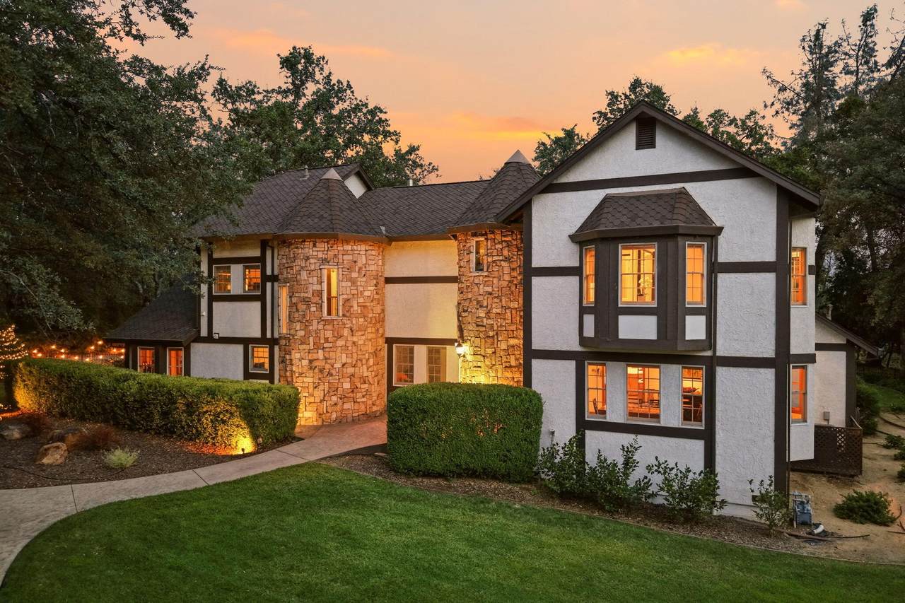 19177 Hollow Lane - Photo 1
