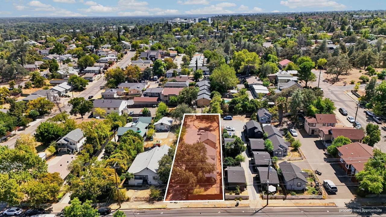 2145 Placer Street - Photo 1