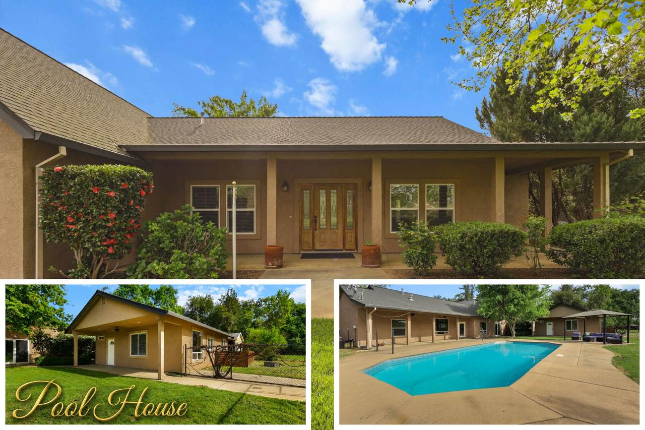 4750 Pheasant Drive - Photo 1