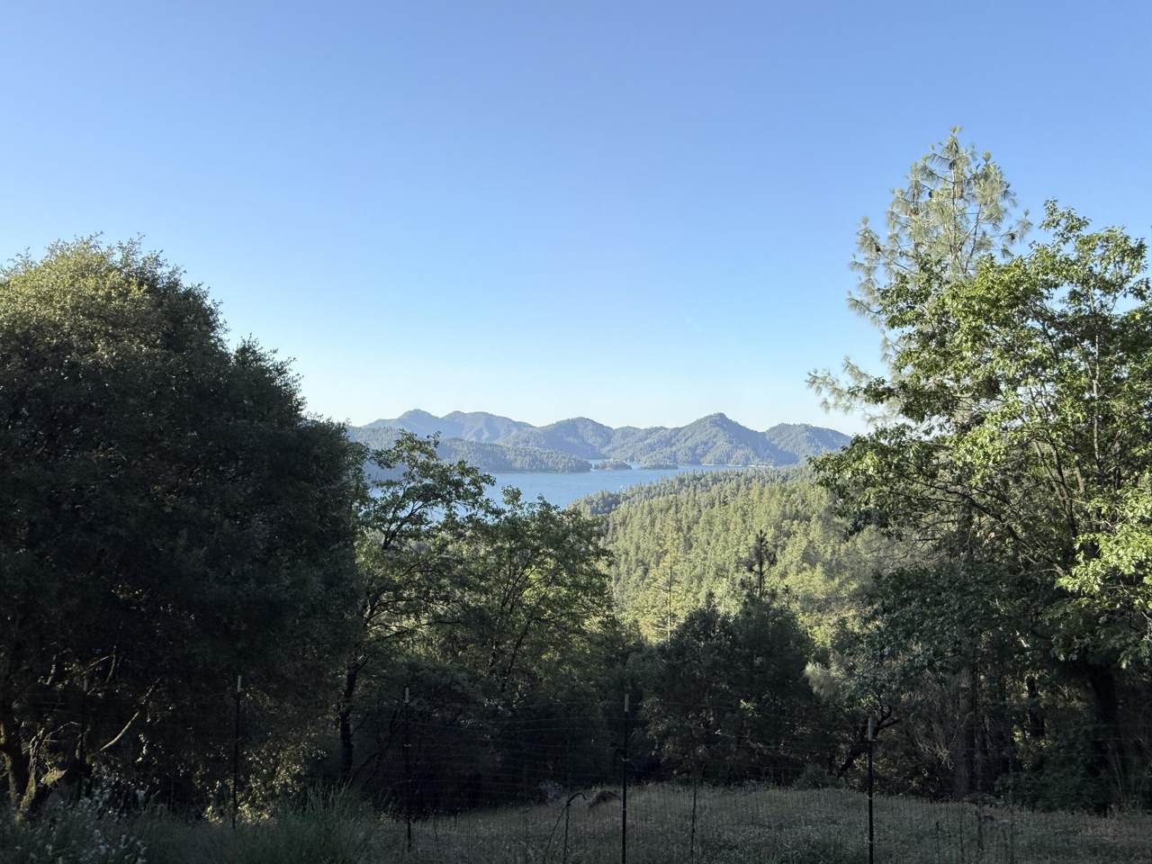 18225 Skyline Drive - Photo 1