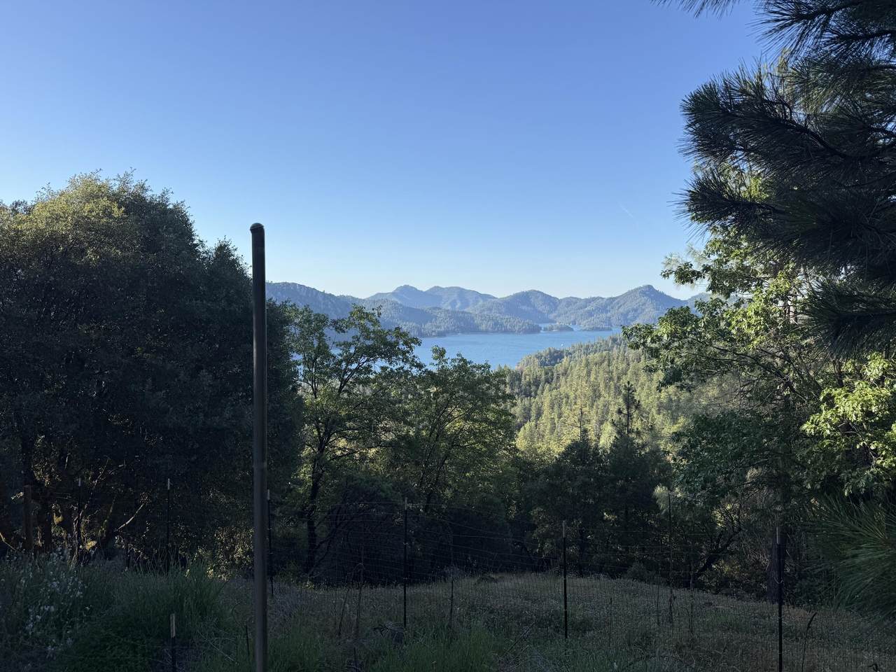 https://bt-photos.global.ssl.fastly.net/shasta/1280_boomver_1_26-3906-2.jpg