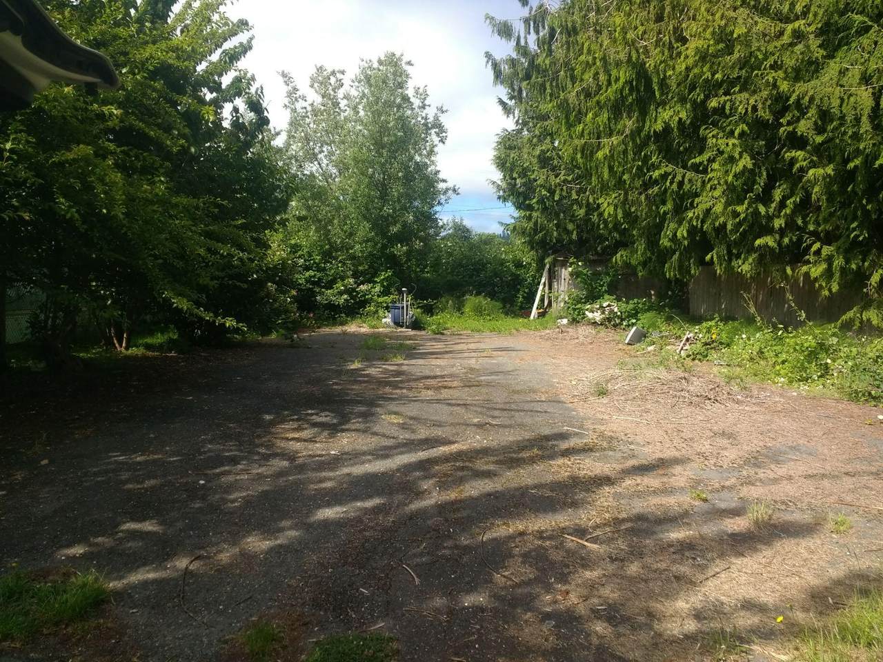 37 Lowell Street - Photo 1
