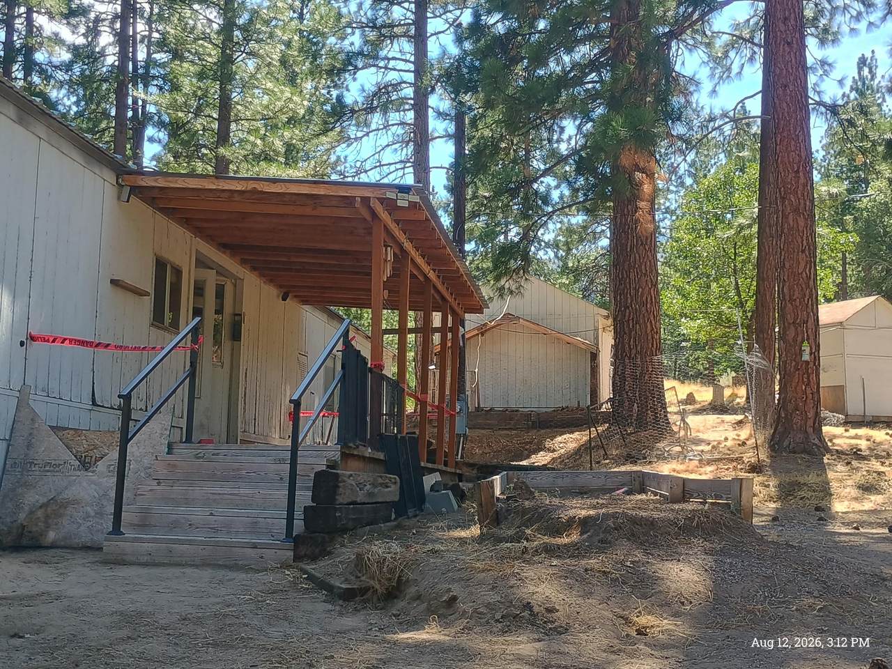 https://bt-photos.global.ssl.fastly.net/shasta/1280_boomver_1_26-3916-2.jpg