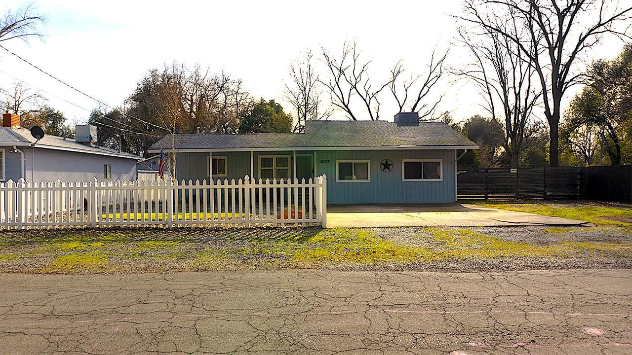 20577 Sunset Lane - Photo 1