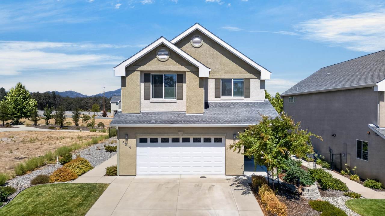 6514 Bandito Drive - Photo 1