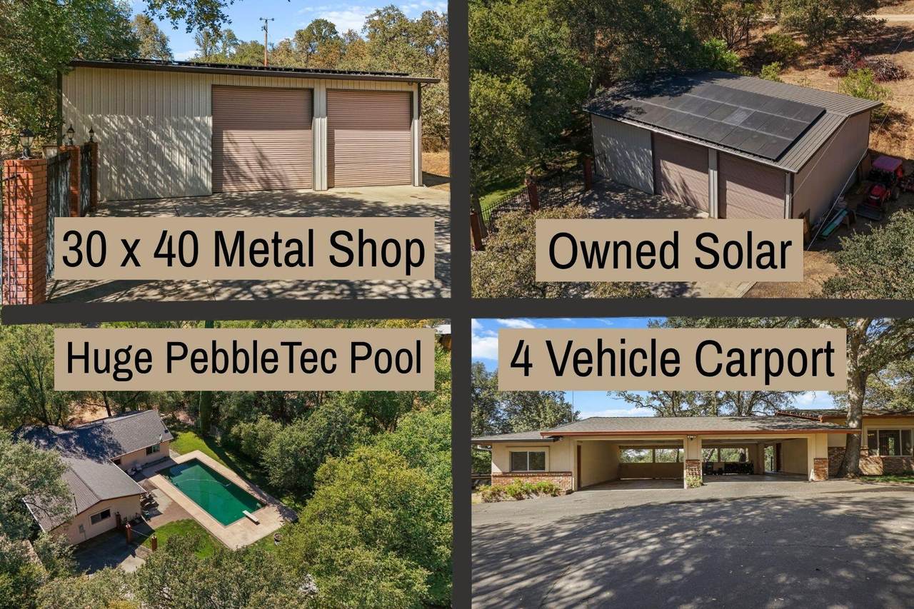 18760 Reeds Creek Road - Photo 1
