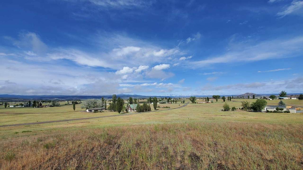 360 Canon Road - Photo 1
