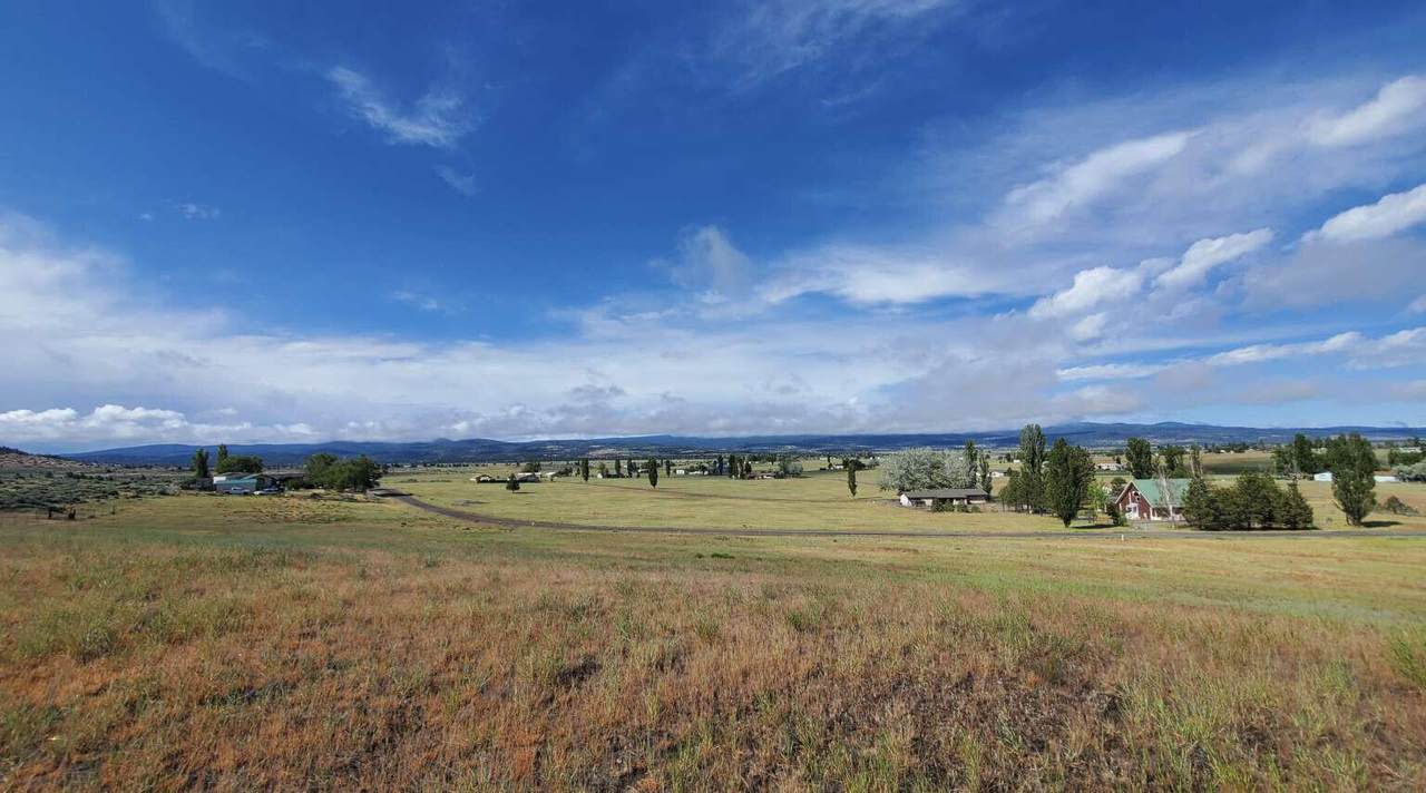 https://bt-photos.global.ssl.fastly.net/shasta/1280_boomver_1_26-4023-2.jpg