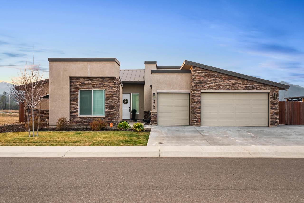 4768 Lower Springs Road - Photo 1