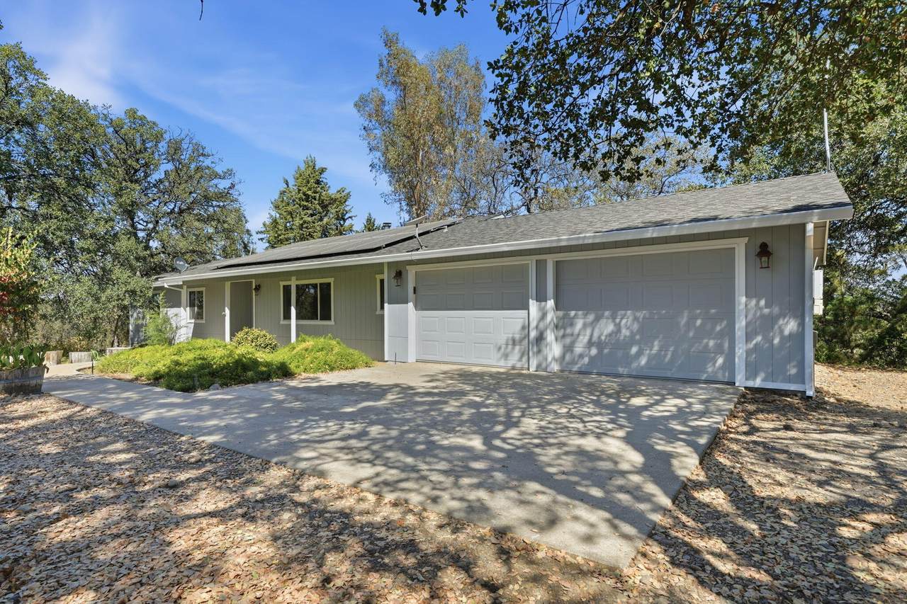 16230 Skyline Drive - Photo 1
