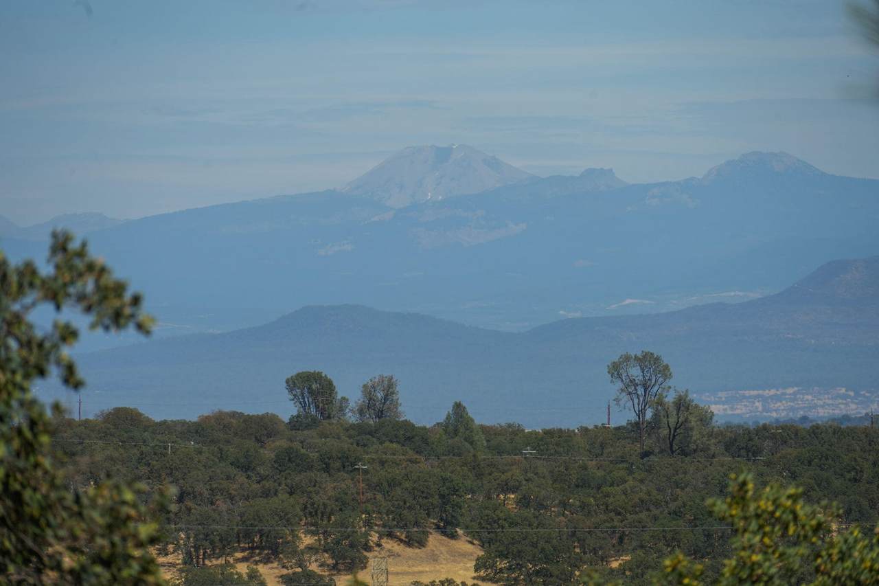https://bt-photos.global.ssl.fastly.net/shasta/1280_boomver_1_26-4052-2.jpg