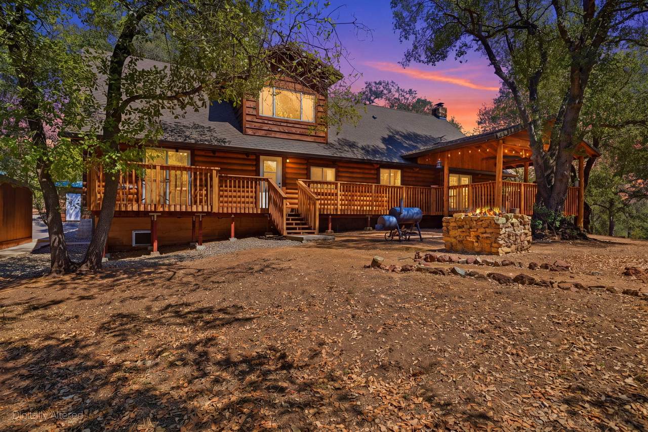 13606 Jeep Trail - Photo 1