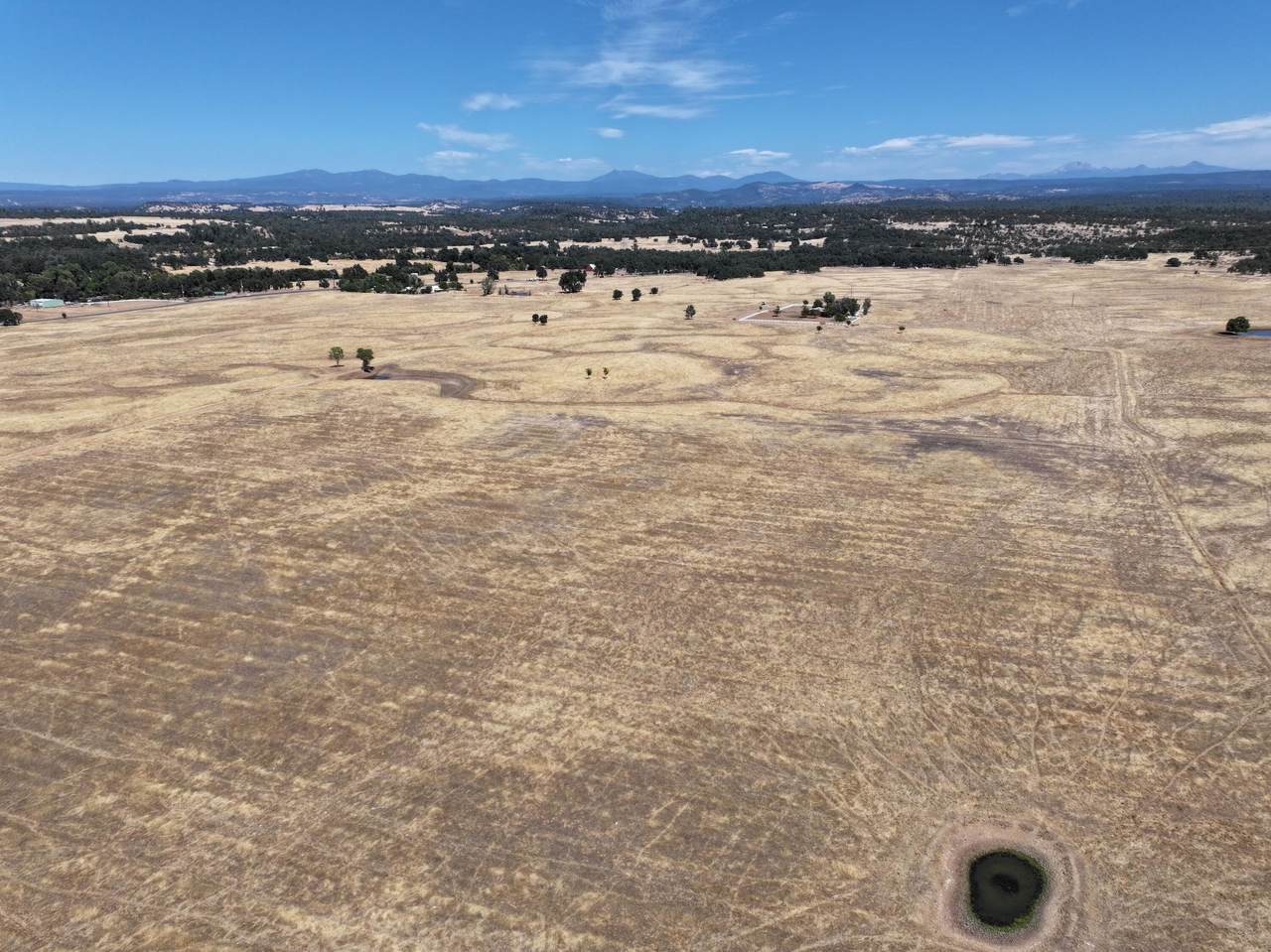  Millville Plains Road - Photo 1