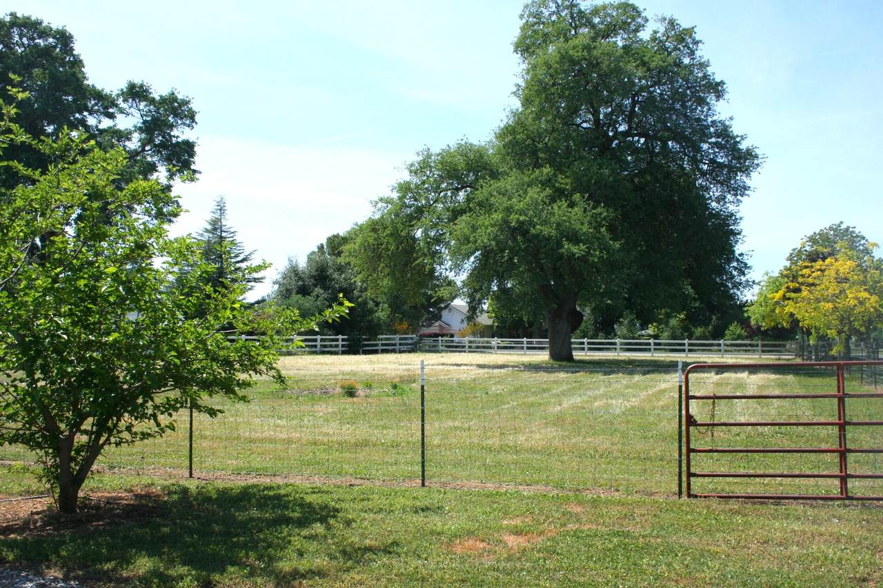 https://bt-photos.global.ssl.fastly.net/shasta/1280_boomver_1_26-4072-2.jpg