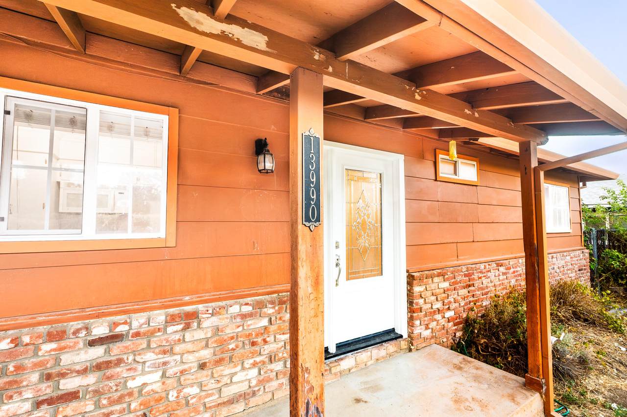 13990 Fork Road - Photo 1