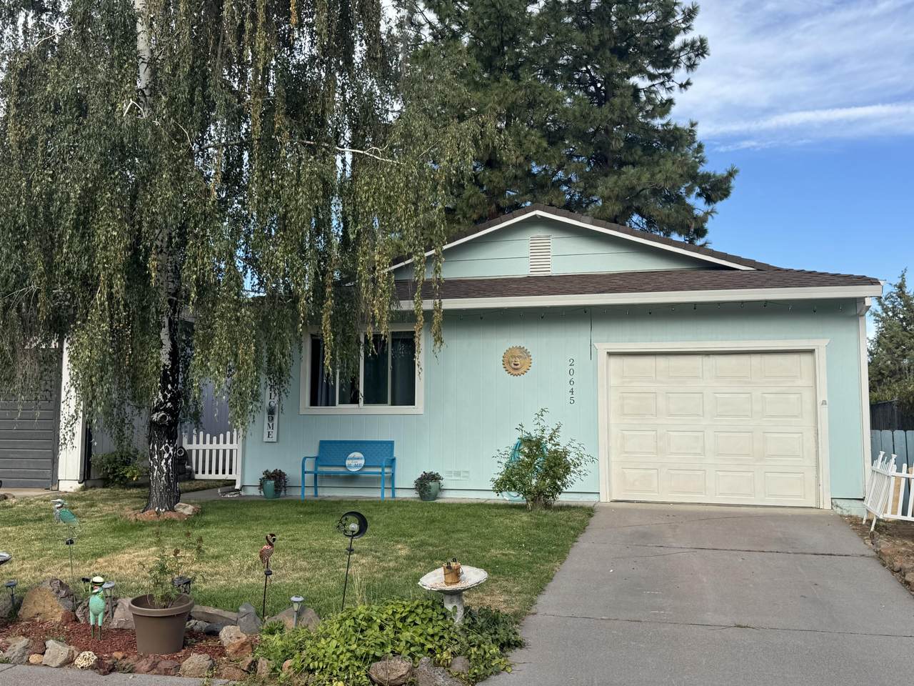 20645 Roff Way - Photo 1