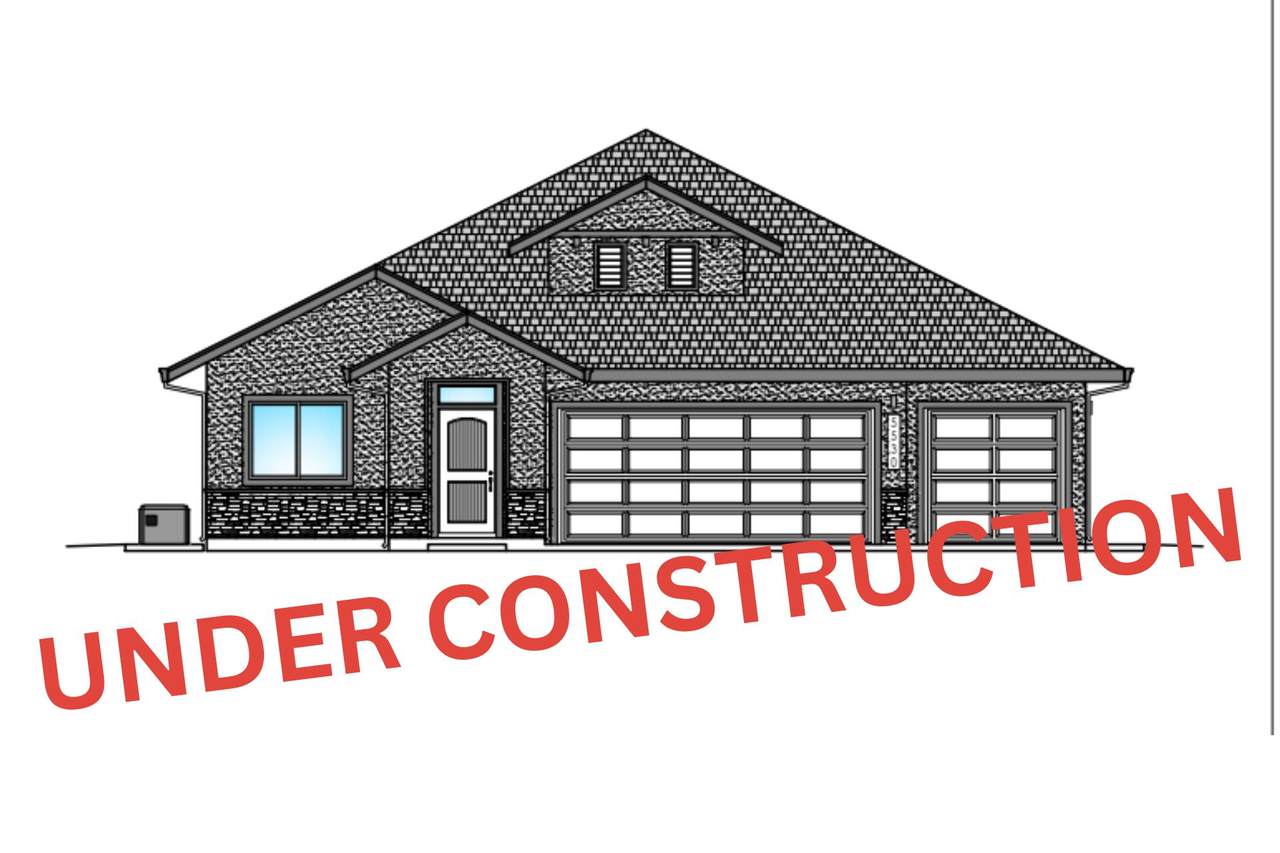 2590 Lawn Lane - Photo 1