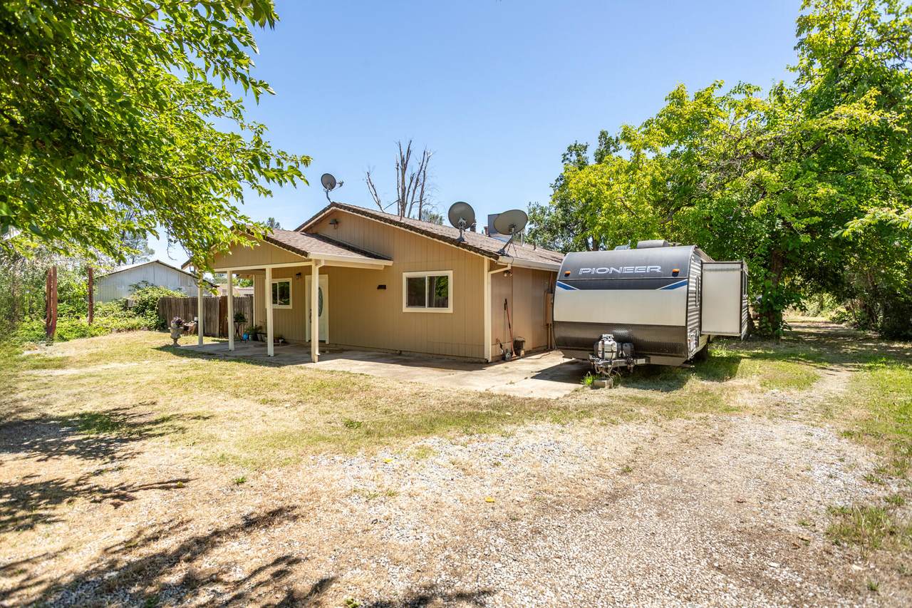 17125 Zanita Trail - Photo 1