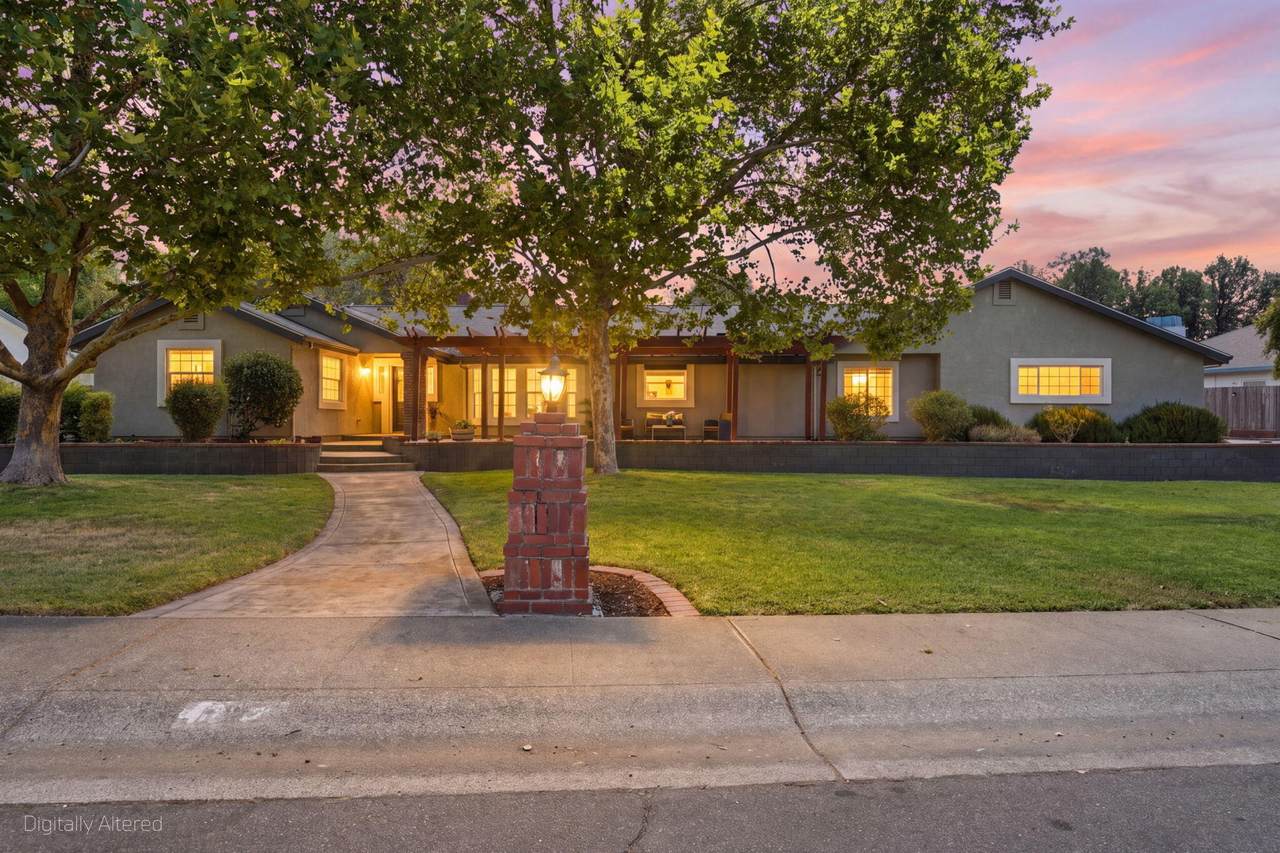 11389 Rugby Hill Drive - Photo 1