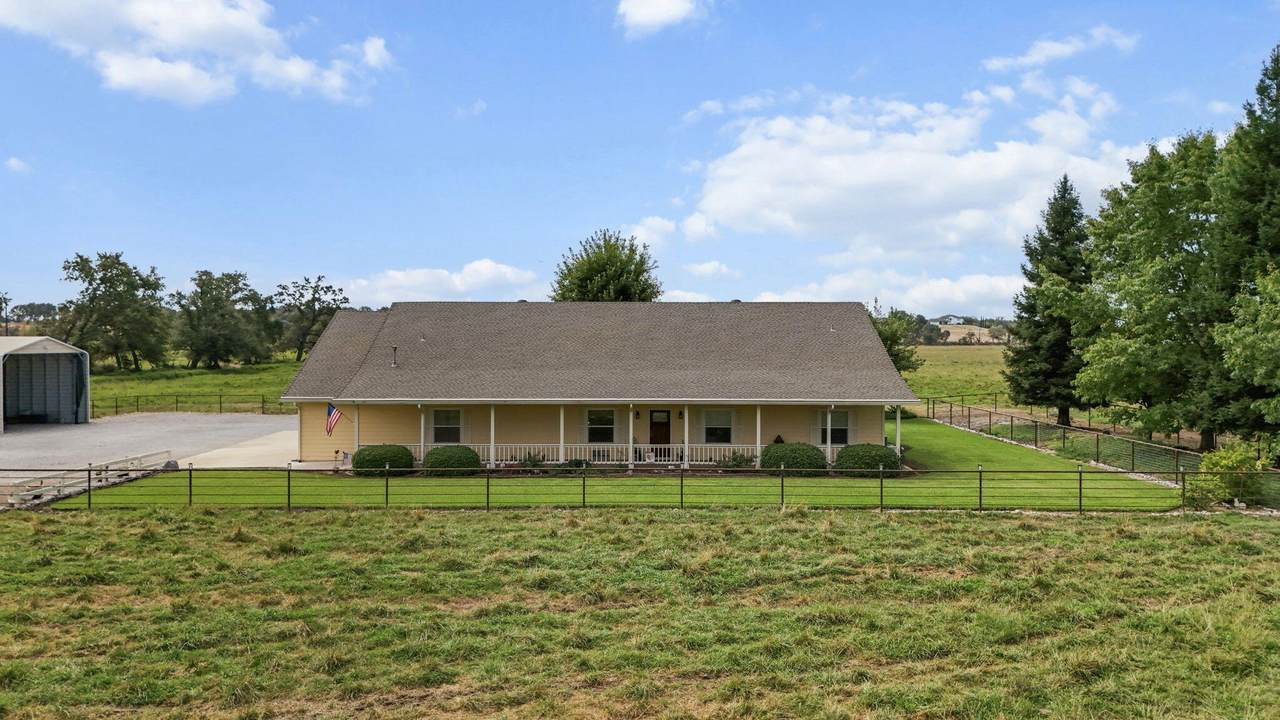 19955 Bowman Road - Photo 1