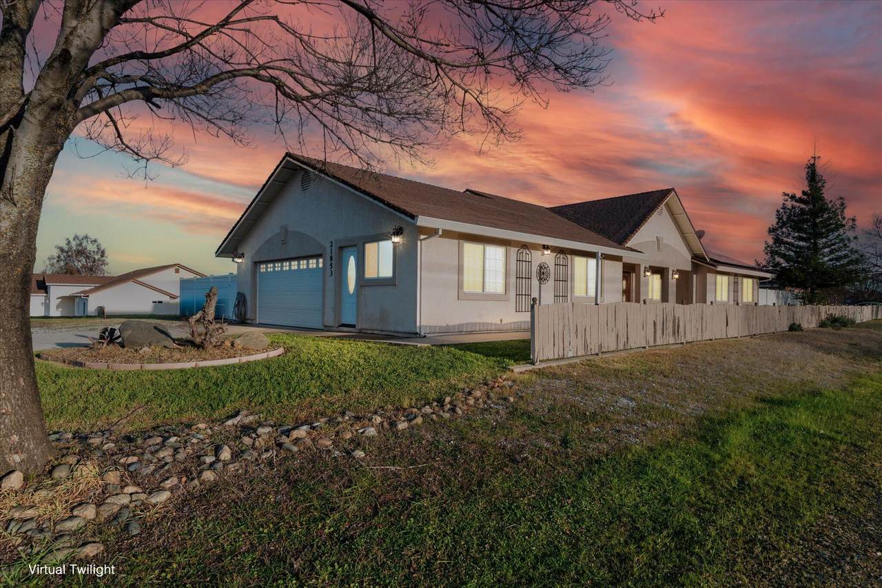 21853 Preston Place - Photo 1