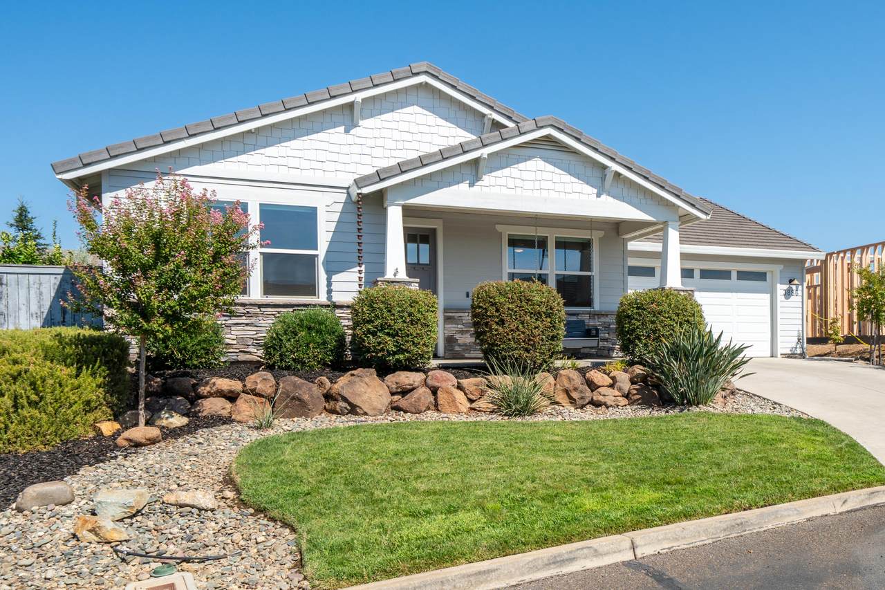 3886 Colby Trail - Photo 1