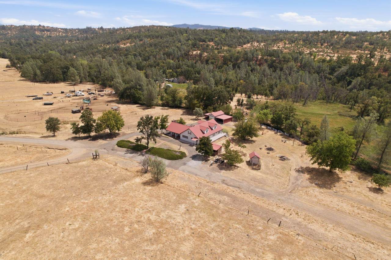 27591 Whitmore Road - Photo 1