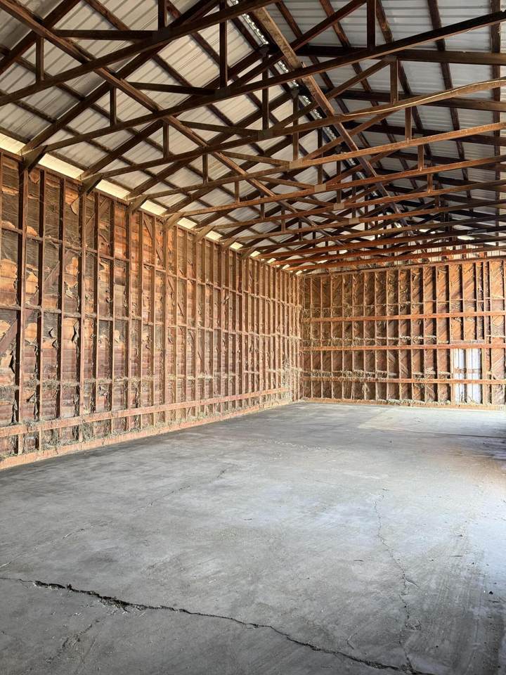 22026 Old 44 Drive - Photo 1