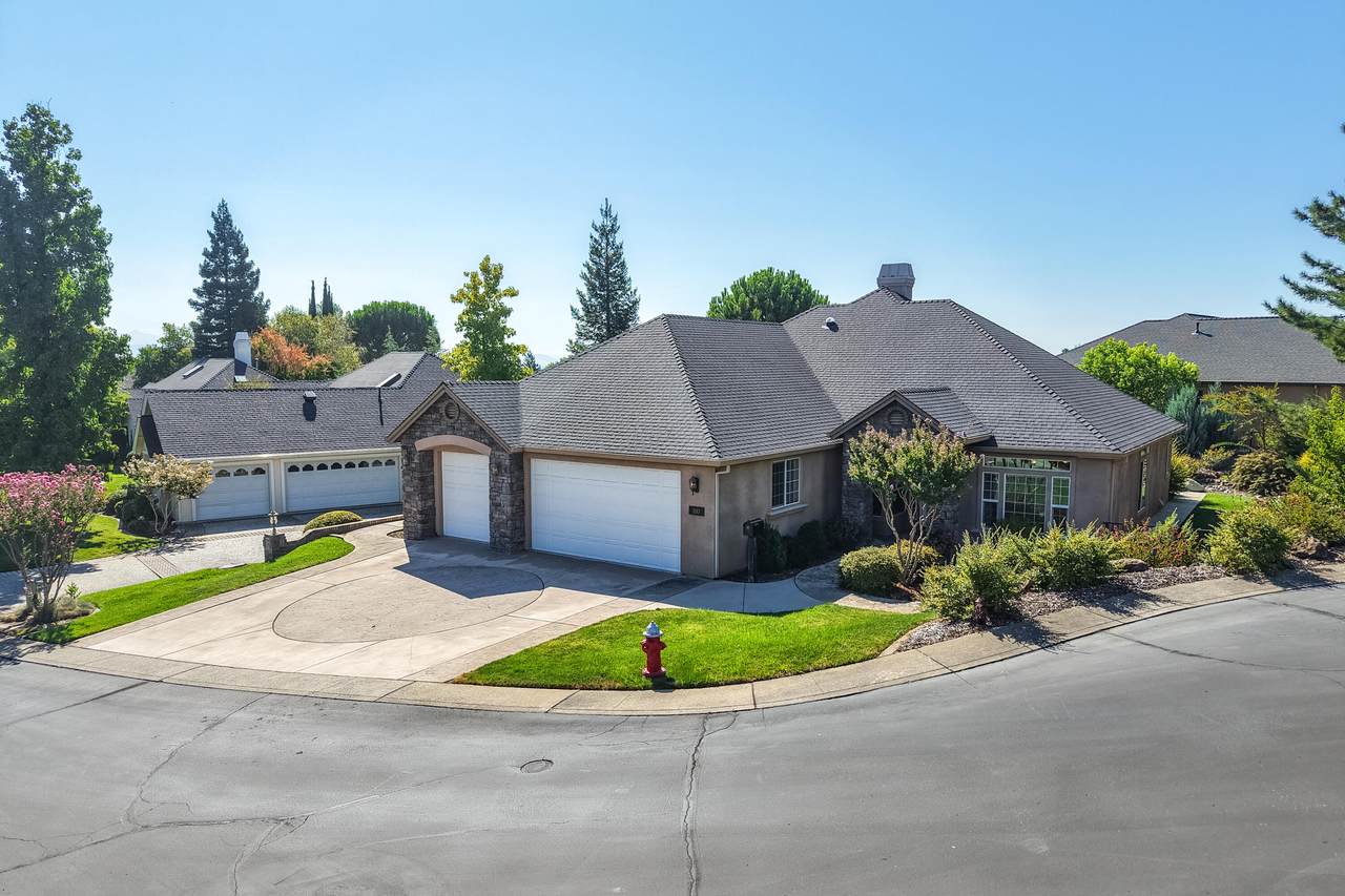 3183 Colombard Walk - Photo 1