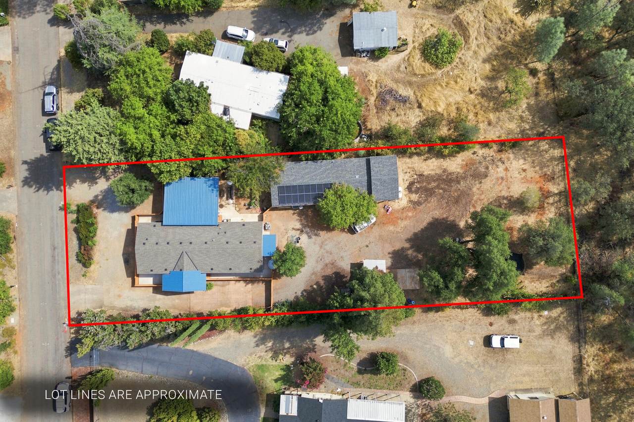 18419 Majestic View Drive - Photo 1