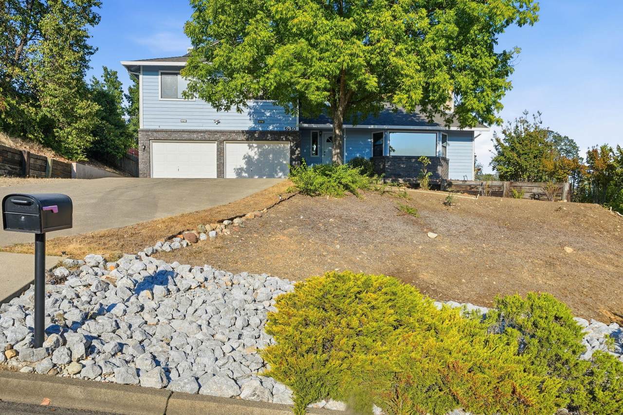 5950 Mountain View Drive - Photo 1