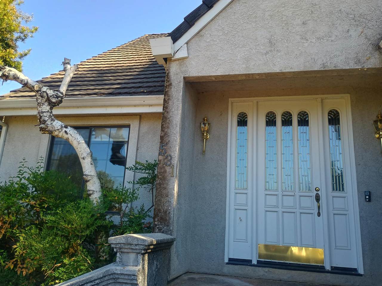 531 Aurora Place - Photo 1