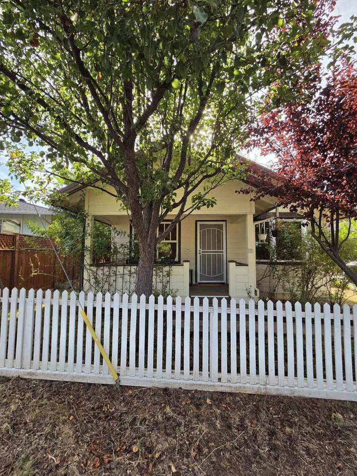 110 Taylor Street - Photo 1