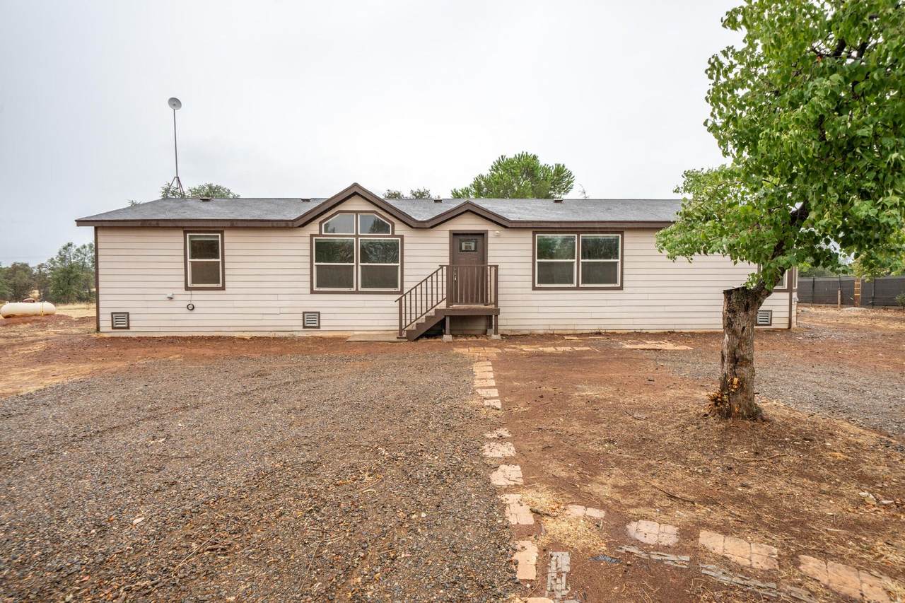 11672 Roberta Way - Photo 1