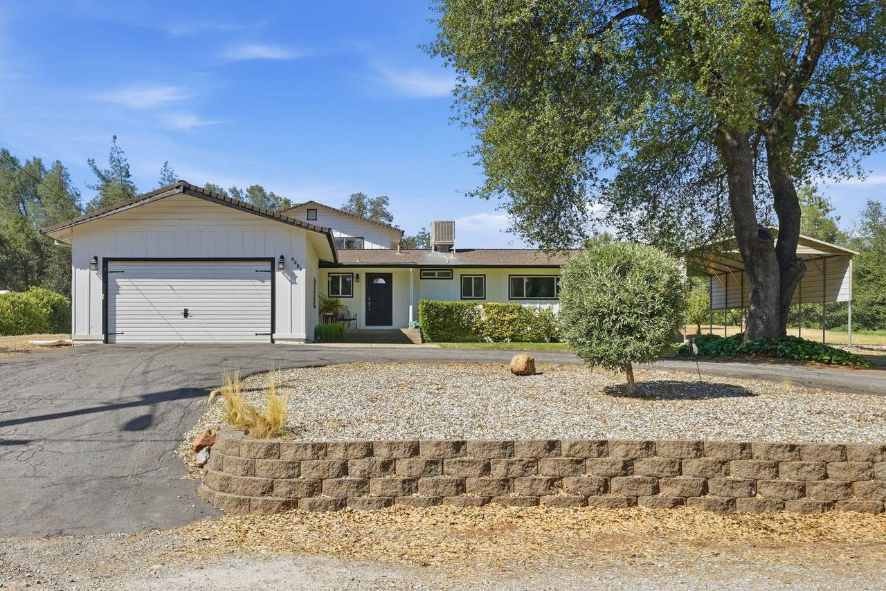 4521 Arrow Rock Avenue - Photo 1