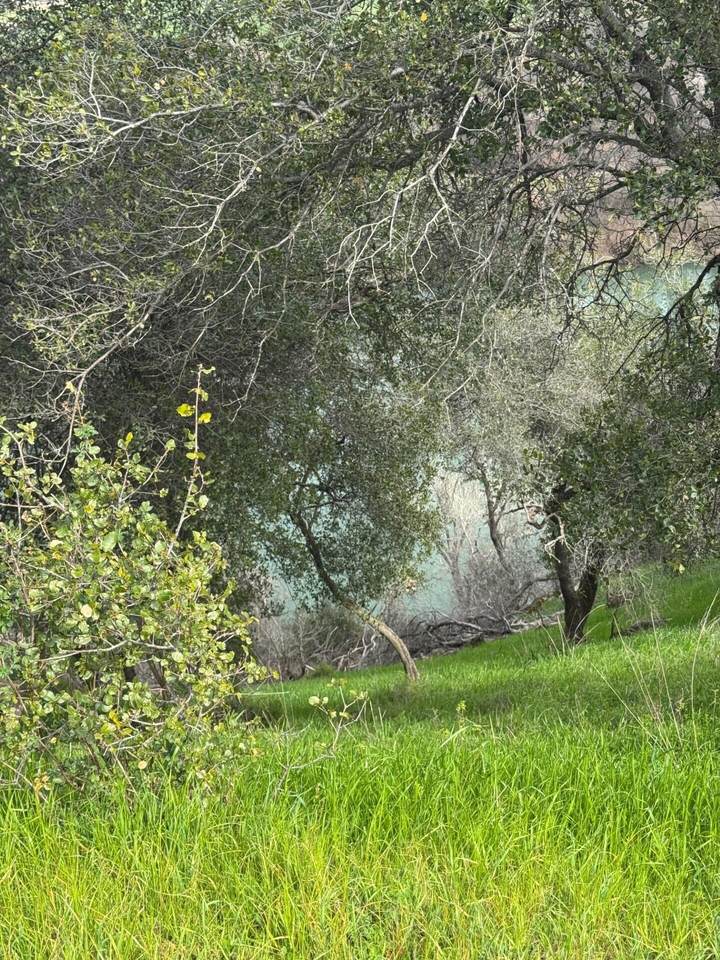 https://bt-photos.global.ssl.fastly.net/shasta/1280_boomver_1_26-4220-2.jpg