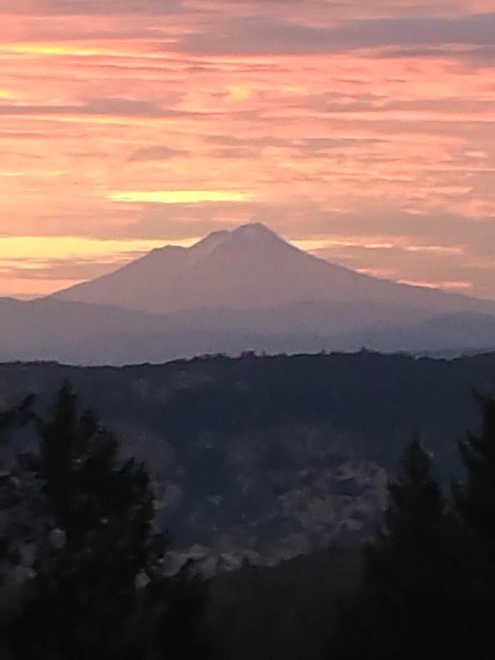 https://bt-photos.global.ssl.fastly.net/shasta/1280_boomver_1_26-4225-2.jpg